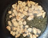 Foto langkah ke 4 dari resep 🥜Kacang Bawang🥜.