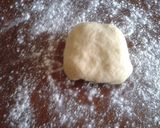 Foto del paso 1 de la receta: Raviolones