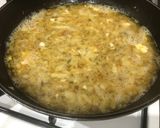 Foto del paso 3 de la receta Cabeza de lomo al cava