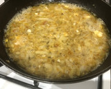 Foto del paso 3 de la receta: Cabeza de lomo al cava