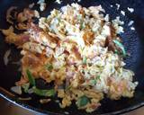 Scrambled Egg and Avocado recipe step 5 photo