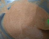 પનીર ટીક્કા (Panee Tikka Recipe In Gujarati) રેસીપી સ્ટેપ1ફોટો