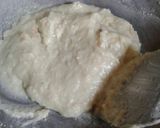 A picture of step 6 of Instant Peda.