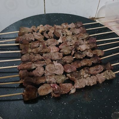 Langkah 3