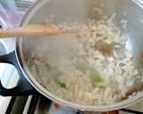 Foto del paso 7 de la receta: Ñoquis