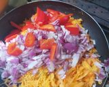 Foto del paso 2 de la receta: Lentejas