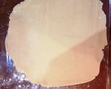 Foto del paso 5 de la receta: Tarta de manzana