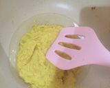 Foto langkah ke 3 dari resep Kakap acar kuning (pesmol).