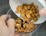 Foto del paso 3 de la receta: Fingers de pescado en freidora de aire