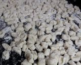 Foto del paso 9 de la receta: Ñoquis de papa