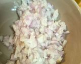 Foto del paso 2 de la receta: Jeon (tortitas) de gambas