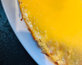 Foto del paso 5 de la receta: Lemonpie🍋
