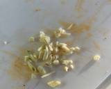 Chorizo and pancetta pasta recipe step 4 photo