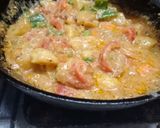 মিক্স ভেজ(Mix veg recipe in bengali) রেসিপির ধাপ 3 ছবি