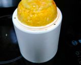 Une image de l'étape 4 de Arancini.