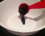 A picture of step 2 of 'Brown Sugar'.