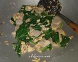 Foto langkah ke 3 dari resep Kwetiaw Goreng ala Chinese Food.