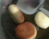 Foto langkah ke 7 dari resep Bomboloni.