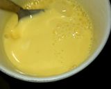 Fruit custard l রেসিপির ধাপ 1 ছবি
