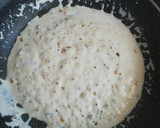 Foto del paso 4 de la receta: Molletón de pollo