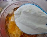 Foto langkah ke 6 dari resep Udang Keju Ala Gacoan.