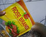 Foto langkah ke 3 dari resep Balado Telur Tahu.