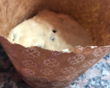 Foto del paso 4 de la receta: Pan dulce, súper esponjoso😋😋