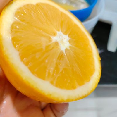 Langkah 2
