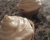 Foto del paso 5 de la receta: Cupcakes de zanahoria 🥕🍰