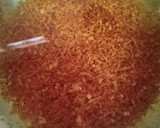 Foto langkah ke 5 dari resep Nasi Hainan Panci Serbaguna / Magic Com.