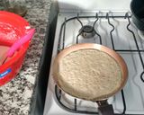 Foto del paso 2 de la receta: Panqueques