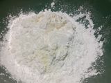 Cimol