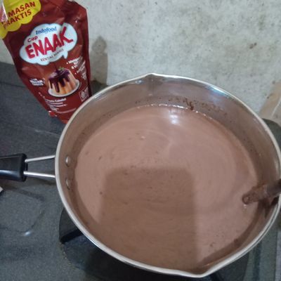 Langkah 3