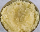 Foto del paso 8 de la receta: 86. Coulant de Patata y Huevo