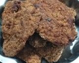Foto del paso 6 de la receta: Milanesas de Hígado