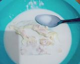 Foto langkah ke 4 dari resep "Telur Geprek".