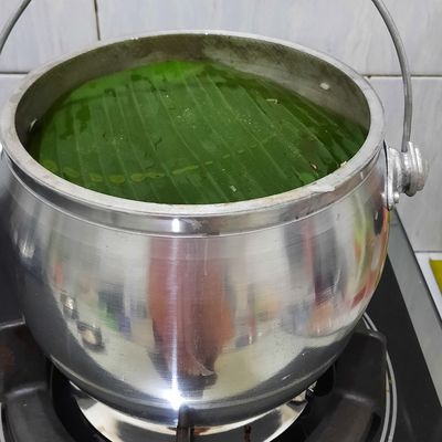 Langkah 5