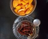 મસાલા ભરેલા ભીંડા રેસીપી સ્ટેપ9ફોટો