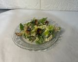 Foto del paso 7 de la receta: Ensalada Caesar versión healthy 🥗