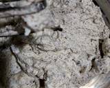 Oreo cheese cake recipe step 5 photo