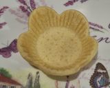 ,,Mikulás sapka,,🎅🎄🎅 recept fázis 6 fotója