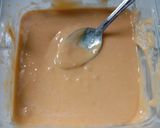 Foto langkah ke 1 dari resep Lempeng Pisang Khas Banjar.