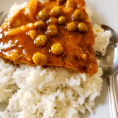 Langkah 5