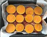 Foto del passaggio 3 della ricetta Torrette di Zucca alla Parmigiana