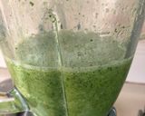 Foto del paso 2 de la receta: Salsa Aguachile Sonorense