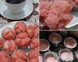 Foto langkah ke 5 dari resep Kue Mangkok (tanpa Tape).