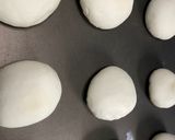 Foto del paso 4 de la receta: Pan Árabe / Pan Pita