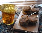 Tuna fish patties recipe step 14 photo