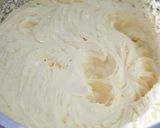 Foto langkah ke 1 dari resep Jambu Mete Cookies.