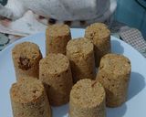 Foto langkah ke 3 dari resep Putu Pesse.